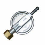 THERMOGATZ RECA ΡΥΘΜΙΣΤΗΣ ΥΓΡΑΕΡΙΟΥ ΧΑΜΗΛΗΣ ΠΙΕΣΗΣ 1,5KG 01.110.251