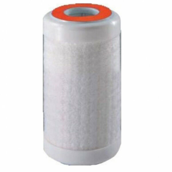 ATLAS FILTRI CA-5 SX 25 ΑΝΤ/ΚΟ ΦΙΛΤΡΟ ΑΝΘΡΑΚΑ 130425