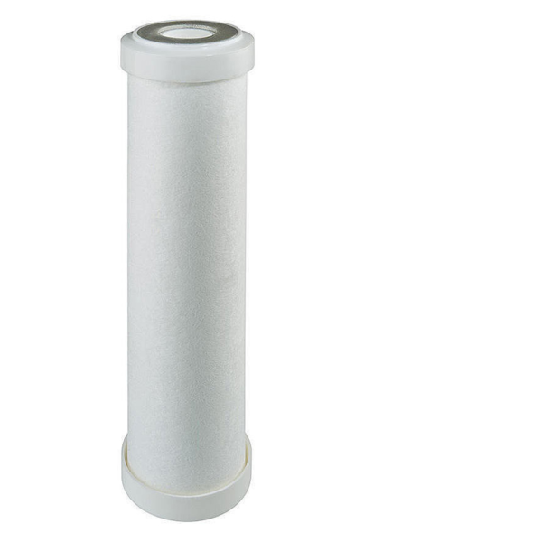 ATLAS FILTRI CA-7 SX 25m ΑΝΤ/ΚΟ ΕΝΕΡΓΟΥ ΑΝΘΡΑΚΑ