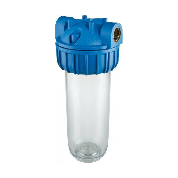 ATLAS FILTRI JUNIOR PLUS 3P 3/4'' AFO SX-TS ΠΑΡΟΧΗΣ