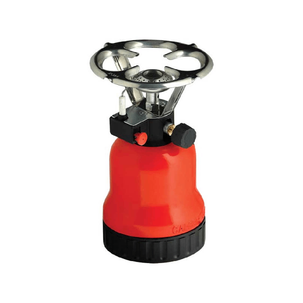 CALFER ΚΑΜΙΝΕΤΟ ΠΛΑΣΤΙΚΟ ΜΕ ΑΝΑΠΤΗΡΑ 190gr