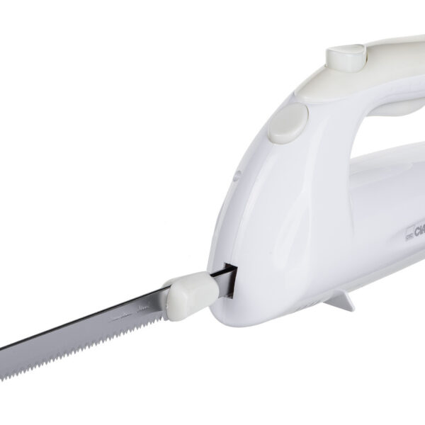 CLATRONIC EM 3062 ΗΛ.ΜΑΧΑΙΡΙ