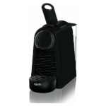DELONGHI NESPRESSO ESSENZA EN85.B ΜΗΧΑΝΗ ESPRESSO