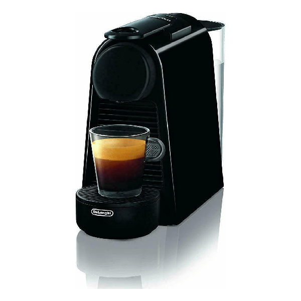 DELONGHI NESPRESSO ESSENZA EN85.B ΜΗΧΑΝΗ ESPRESSO