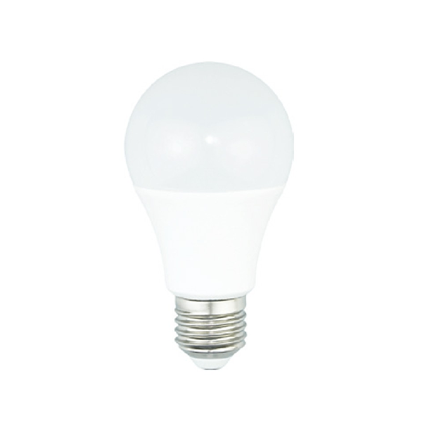 DIOLAMP LED 327 LUX SENSOR 10W 6000K