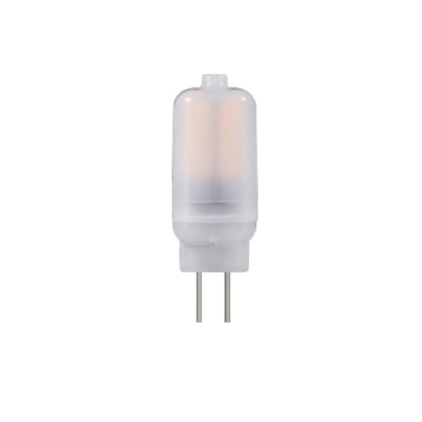 DIOLAMP LED G4 2W 4000K