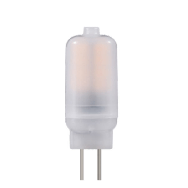 DIOLAMP LED G4 2W 6000K
