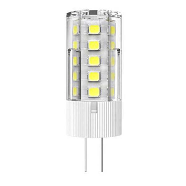 DIOLAMP LED G4 5W 6000K