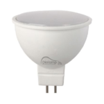 DIOLAMP LED MR16 7W 12V 6000K