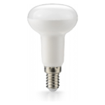 DIOLAMP R50 E14 7W 3000K 120ΜΟΙΡΕΣ