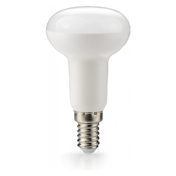 DIOLAMP R50 E14 7W 3000K 120ΜΟΙΡΕΣ