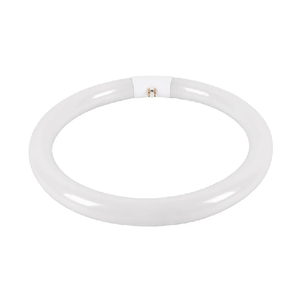 DIOLAMP ΛΑΜΠΑ ΦΘΟΡΙΟΥ ΚΥΚΛΙΚΗ T9 32W 6400K