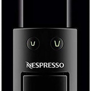 Delonghi-Espresso