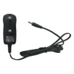 EDISION PSU 5V/1.0A ΤΡΟΦΟΔΟΤΙΚΟ