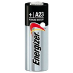 ENERGIZER A23 ΑΛΚΑΛΙΚΉ ΜΠΑΤΑΡΊΑ 12V 1ΤΜΧ