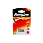 ENERGIZER A23 ΑΛΚΑΛΙΚΉ ΜΠΑΤΑΡΊΑ 12V 1ΤΜΧ