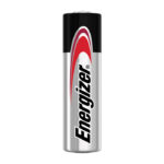 ENERGIZER A27 ΜΠΑΤΑΡΙΑ 12V 2ΤΜΧ