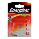 ENERGIZER CR1220 ΜΠΑΤΑΡΙΑ ΛΙΘΙΟΥ 3V