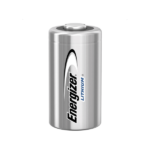 ENERGIZER CR2 ΜΠΑΤΑΡΊΑ ΛΙΘΊΟΥ 3V 1ΤΜΧ