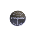 ENERGIZER CR2032 ΜΠΑΤΑΡΙΑ ΛΙΘΙΟΥ