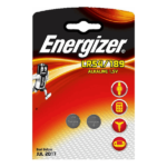 ENERGIZER LR54/189 ΜΠΑΤΑΡΙΑ ΑΛΚΑΛΙΚΗ 1.5V 2ΤΜΧ