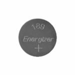 ENERGIZER LR54/189 ΜΠΑΤΑΡΙΑ ΑΛΚΑΛΙΚΗ 1.5V 2ΤΜΧ