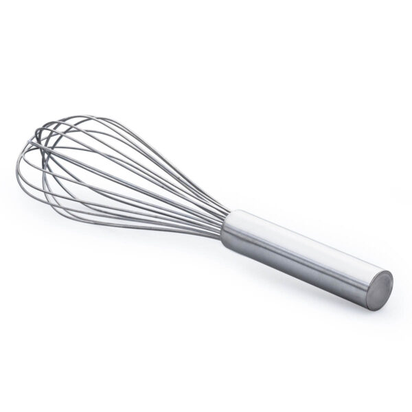 ESTIA 01-2879 ΑΥΓΟΔΑΡΤΗΣ 8 ΣΥΡΜΑΤΑ 25CM