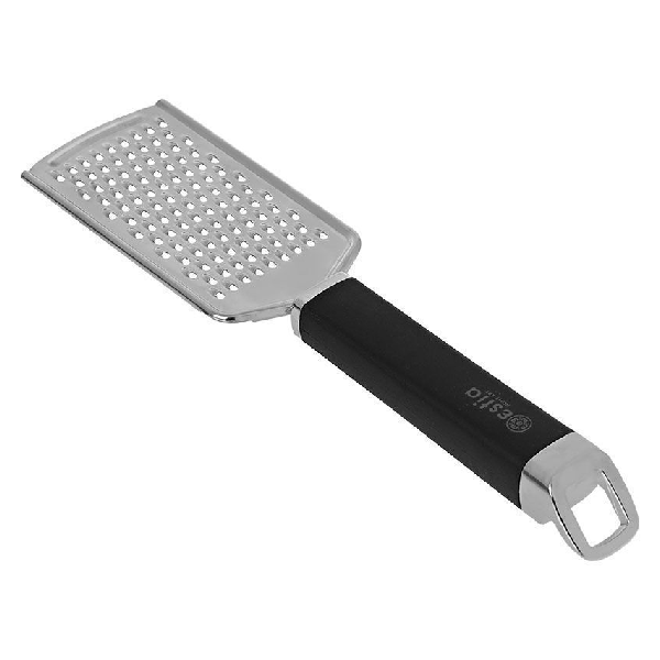 ESTIA 01-2992 COMFY ΤΡΙΦΤΗΣ ΧΕΙΡΟΣ ΤΥΡΙΟΥ ΑΝΟΞΕΙΔΩΤΟΣ