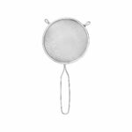 ESTIA 01-3029 ΣΟΥΡΩΤΗΡΙ 12CM ΑΝΟΞΕΙΔΩΤΟ