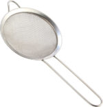 ESTIA 01-3029 ΣΟΥΡΩΤΗΡΙ 12CM ΑΝΟΞΕΙΔΩΤΟ