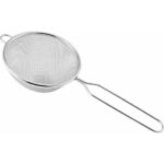 ESTIA 01-3029 ΣΟΥΡΩΤΗΡΙ 12CM ΑΝΟΞΕΙΔΩΤΟ