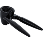 ESTIA 01- 6297 ΚΑΡΥΟΘΡΑΥΣΤΗΣ ΜΑΥΡΟΣ