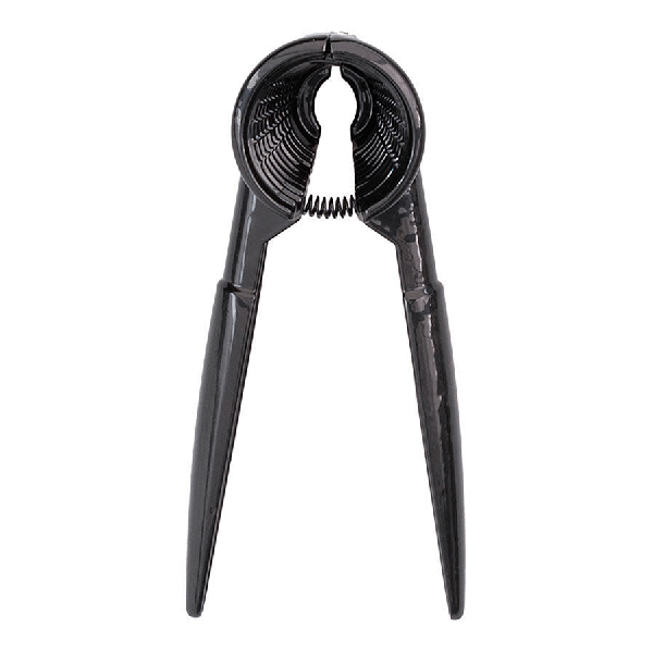 ESTIA 01- 6297 ΚΑΡΥΟΘΡΑΥΣΤΗΣ ΜΑΥΡΟΣ