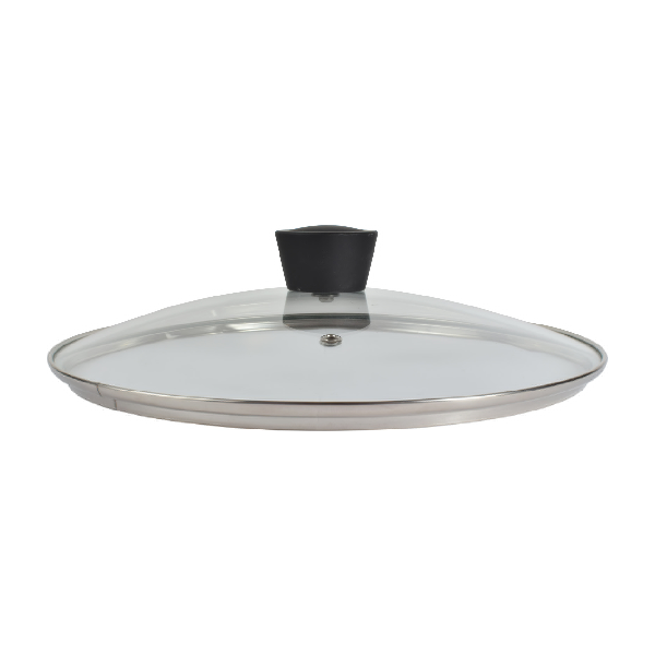 ESTIA MAGMA 01-6174 ΚΑΠΑΚΙ 24CM