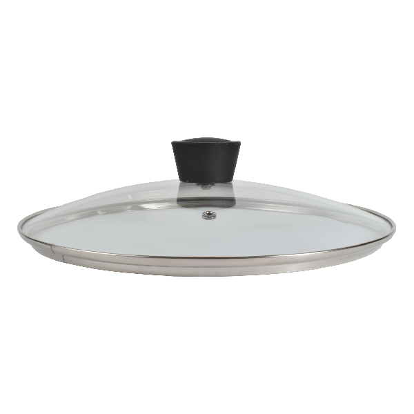 ESTIA MAGMA 01-6198 ΚΑΠΑΚΙ 28cm