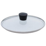 ESTIA MAGMA 01-6204 ΚΑΠΑΚΙ 30CM