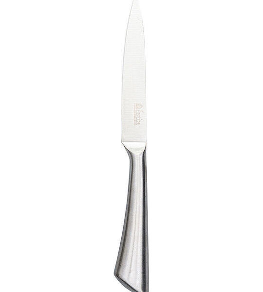 ESTIA TOKYO 01-7713 ΜΑΧΑΙΡΙ