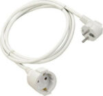 EUROLAMP 147-13016 ΠΡΟΕΚΤΑΣΗ 3x1.5mm² 3Μ