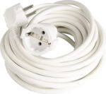 EUROLAMP 147-13019 ΠΡΟΕΚΤΑΣΗ 3x1.5mm² 10Μ