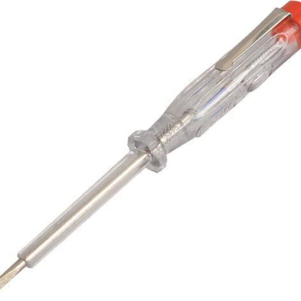 EUROLAMP 147-18000 ΚΑΤΣΑΒΙΔΙ ΔΟΚΙΜΑΣΤΙΚΟ ΜΙΚΡΟ