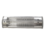 EUROLAMP 147-29121 ΘΕΡΜΑΣΤΡΑ ΧΑΛΑΖΙΑ ΜΠΑΝΙΟΥ 1200W