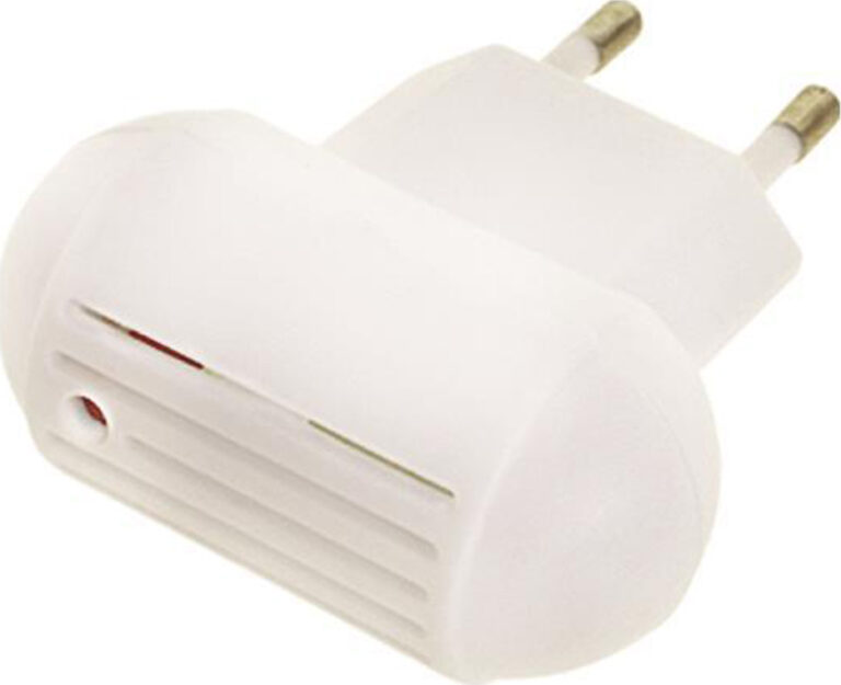 EUROLAMP 147-46000 ΕΝΤΟΜΟΑΠΩΘΗΤΙΚΟ ΚΟΝΟΥΠΙΩΝ ΜΕ ΥΠΕΡΥΘΡΕΣ