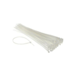 EUROLAMP 147-54009 ΔΕΜΑΤΙΚΑ ΛΕΥΚΑ 300Χ3.6 100ΤΜΧ