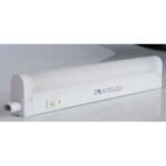 EUROLAMP 147-55301 ΦΩΤΙΣΤΙΚΟ ΠΑΓΚΟΥ 4W 4000K 30cm