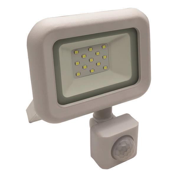 EUROLAMP 147-69651 ΠΡΟΒΟΛΕΑΣ