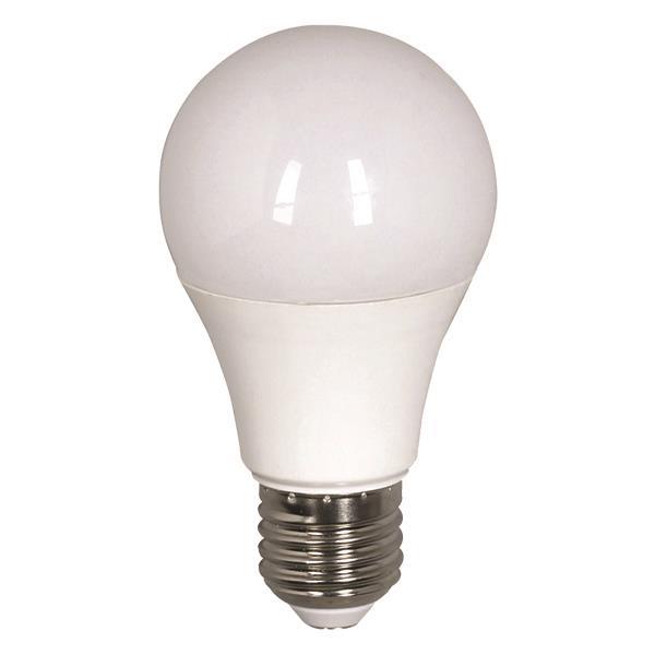EUROLAMP 147-77013 ΛΑΜΠΑ LED 12W E27 4000K