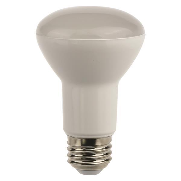 EUROLAMP 147-77453 ΛΑΜΠΑ LED R63 8,8W E27 6500K