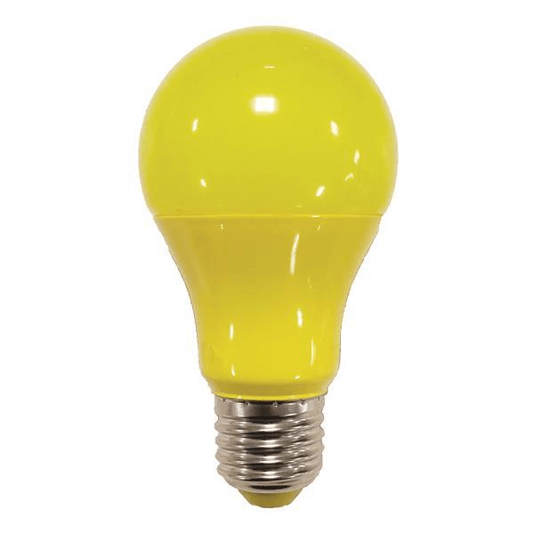 EUROLAMP 147-77870 ΛΑΜΠΑ LED GU10 6,5W 6500K DIMMER