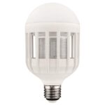EUROLAMP 147-80982 ΛΑΜΠΑ LED ΕΝΤΟΜΩΝ 5W