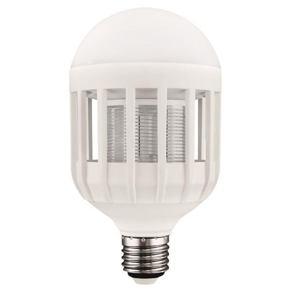 EUROLAMP 147-80982 ΛΑΜΠΑ LED ΕΝΤΟΜΩΝ 5W